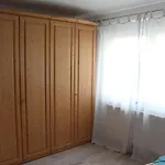 Felgenwald Apartment