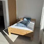Apartment Felgenwald
