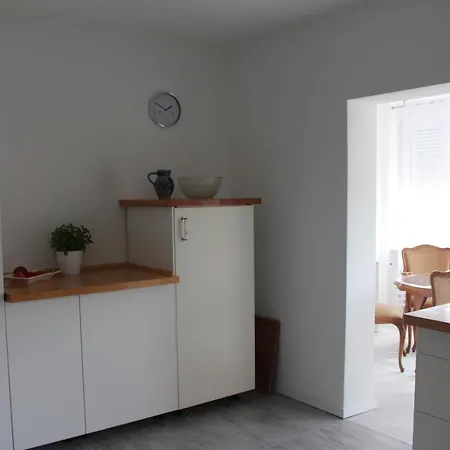 Apartment Felgenwald